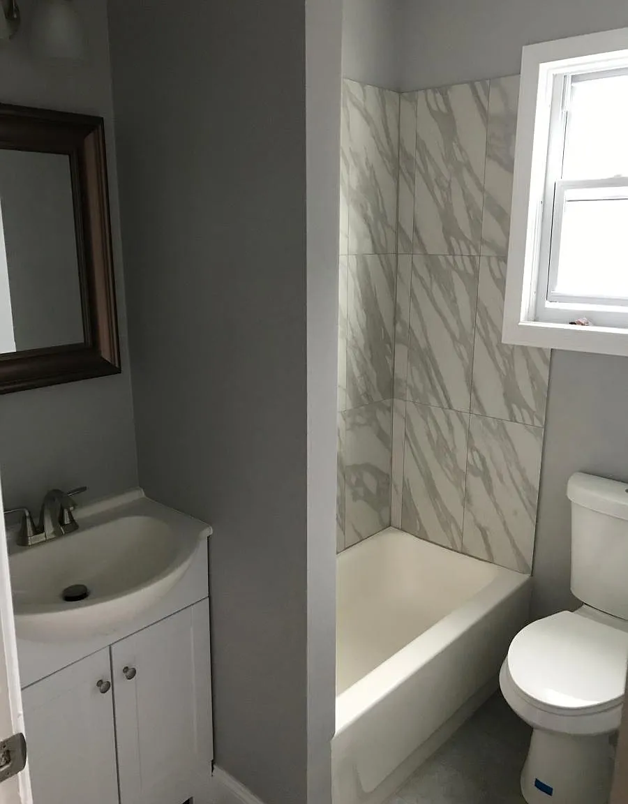 790 Central Avenue — Photo 2