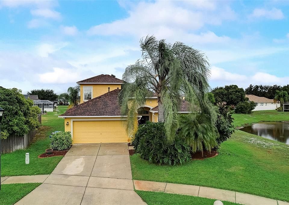 11101 Rodeo Ln, Riverview, FL 33579 Zillow