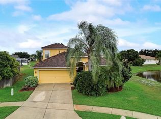 11101 Rodeo Ln, Riverview, FL 33579