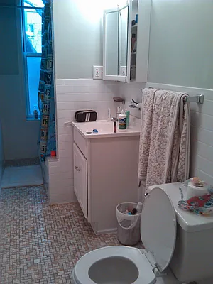 Rented by Brick Real Estate | media 4