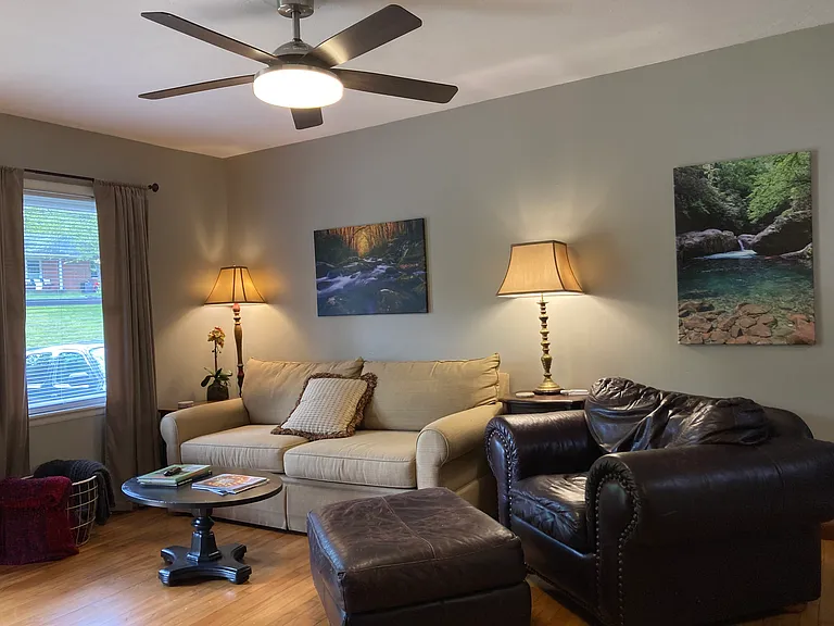 13 Waters Rd — Photo 11