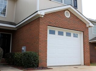 117 S Springview Dr, Enterprise, AL 36330