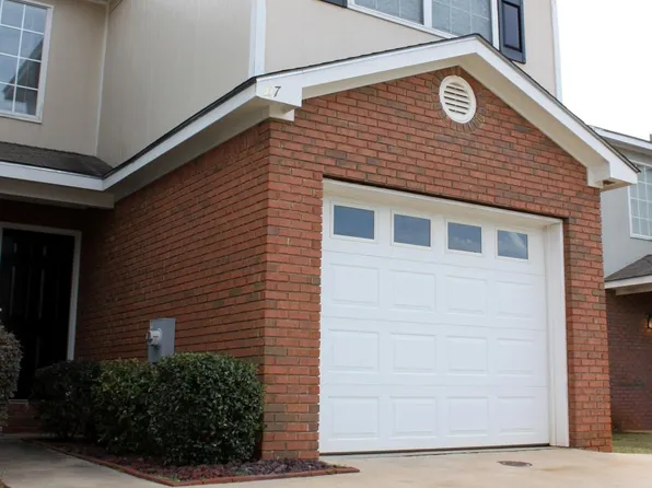117 S Springview Dr, Enterprise, AL 36330