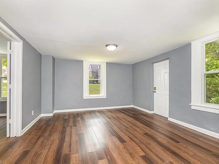 518 N Scales St — Photo 6