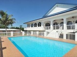 31815 Warner St, Big Pine Key, FL 33043