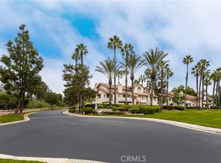 24361 Conejo APT 5, Laguna Hills, CA 92656