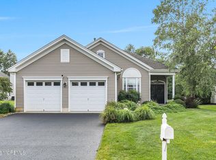 1521 Wishing Well Lane, Manasquan, NJ 08736