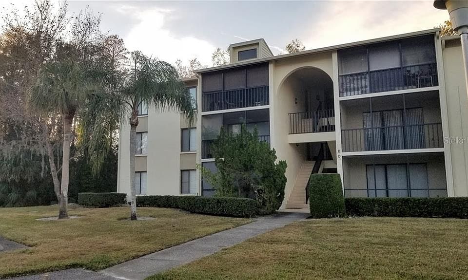 1st image of 3161 Lake Pine Way S APT B3