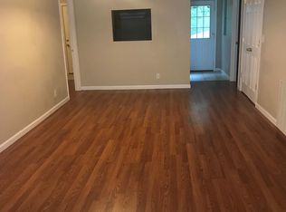 511 Vernon St #A, Farmville, VA 23901