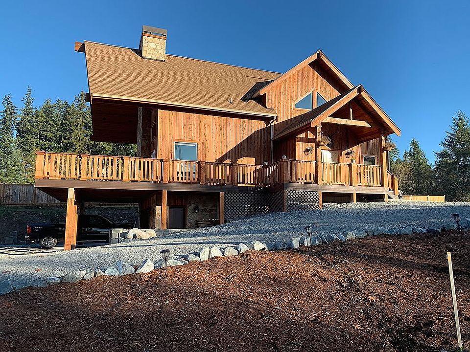 11928 Clear Lake South Rd E, Eatonville, WA 98328 Zillow