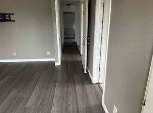 2294 Bristlecone Dr, El Sobrante, CA 94803