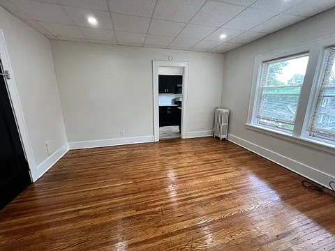 1946 E Main St #17 — Photo 16