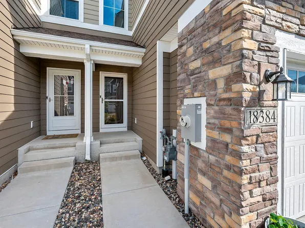 18384 Glastonbury Dr, Lakeville, MN 55044