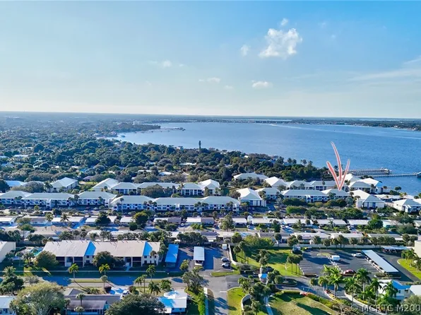 175 SE Saint Lucie Blvd APT C30, Stuart, FL 34996
