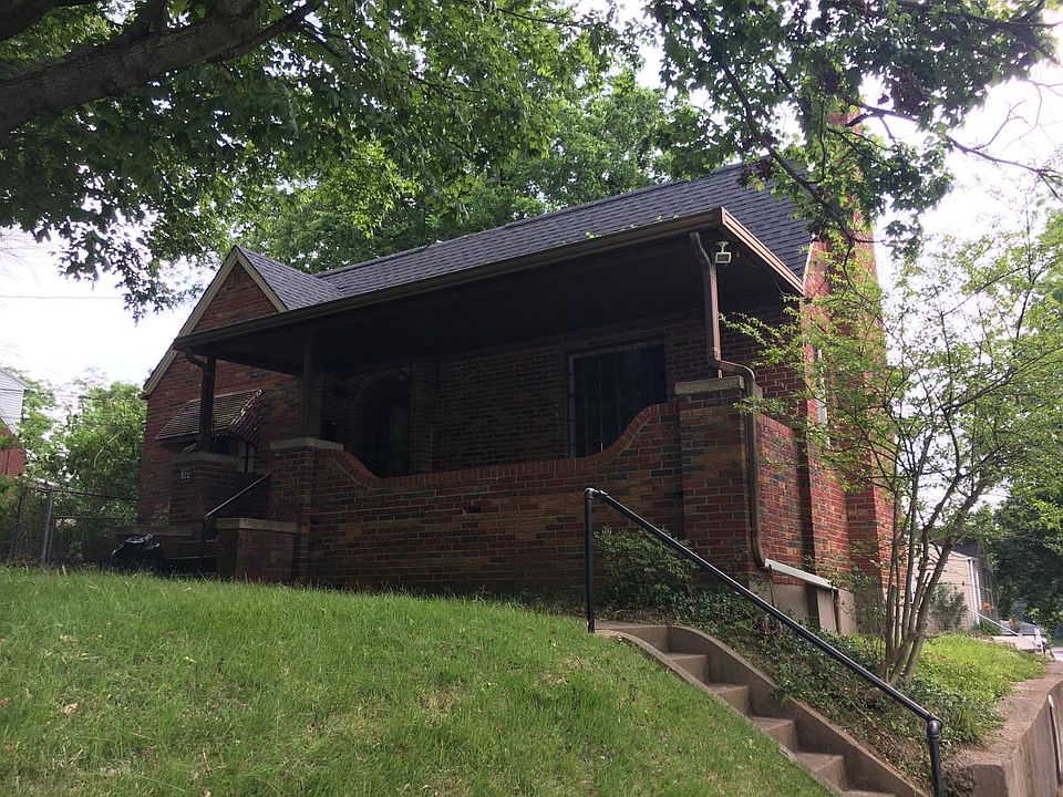 522 N Sprigg St APT A, Cape Girardeau, MO 63701 Zillow