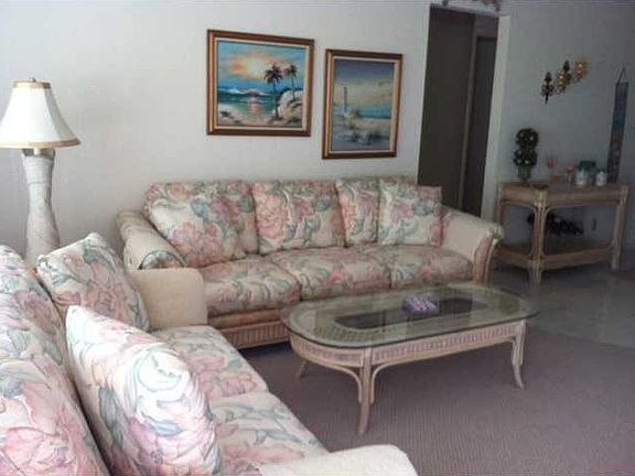 2nd image of 6940 NW 16th Ct