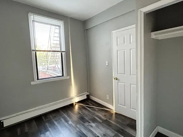 340-42 Palisade Avenue image 9 of 9