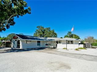 2404 43rd Ave W, Bradenton, FL 34205