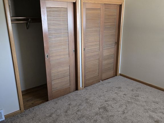 5th image of 7414 W Fernwood Cir APT 4