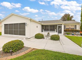 8374 SE 177th Bartram Loop, The Villages, FL 32162
