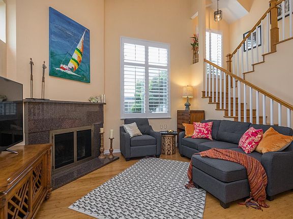 5th image of 445 Cork Harbour Cir APT F