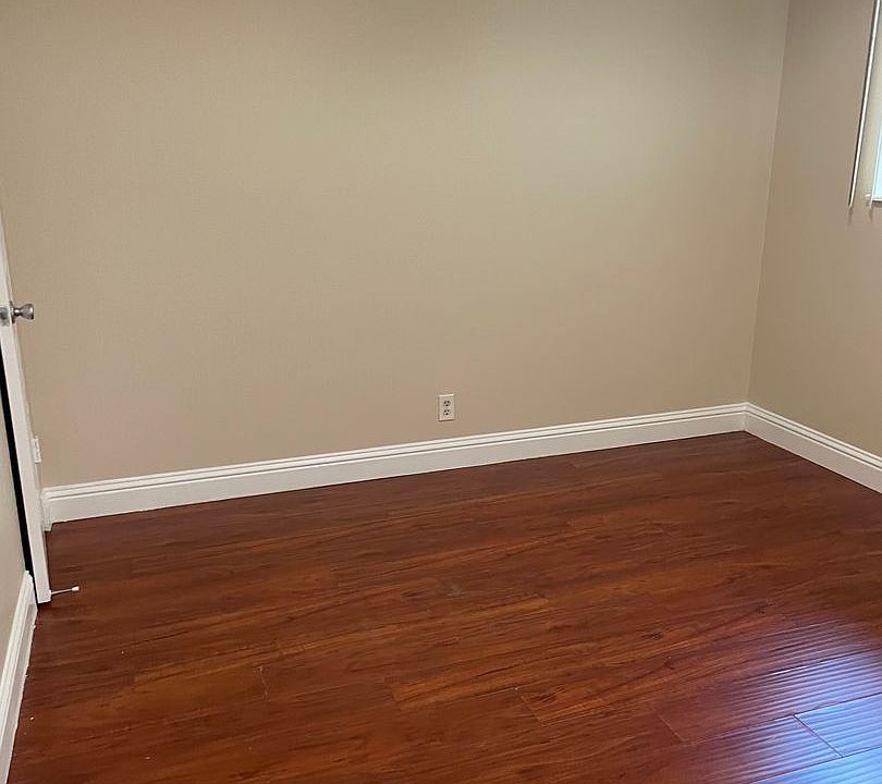 435 Walnut Apartment Rentals San Carlos, CA Zillow