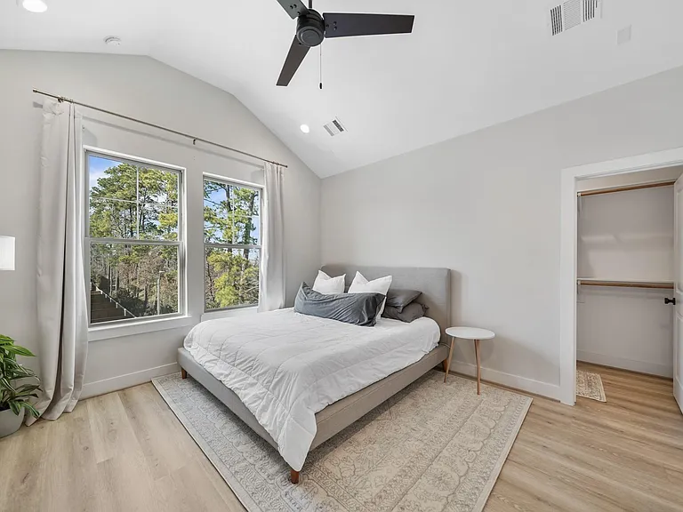 5320 Creekmont Timbers Trl — Photo 23