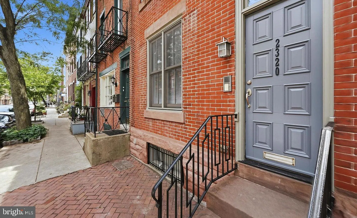 4 bed, 2.0 bath, 1655 sqft, $4,750 — Photo 3
