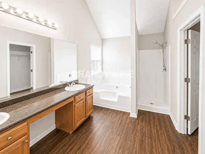 6522 Dekeon Dr — Photo 18