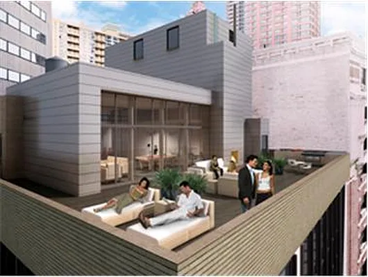 Sold by Douglas Elliman | media 4