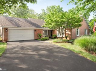 148 Hawick Rd, Inwood, WV 25428