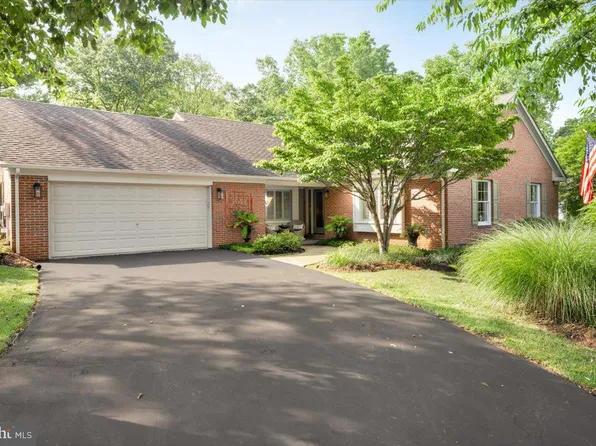 148 Hawick Rd, Inwood, WV 25428