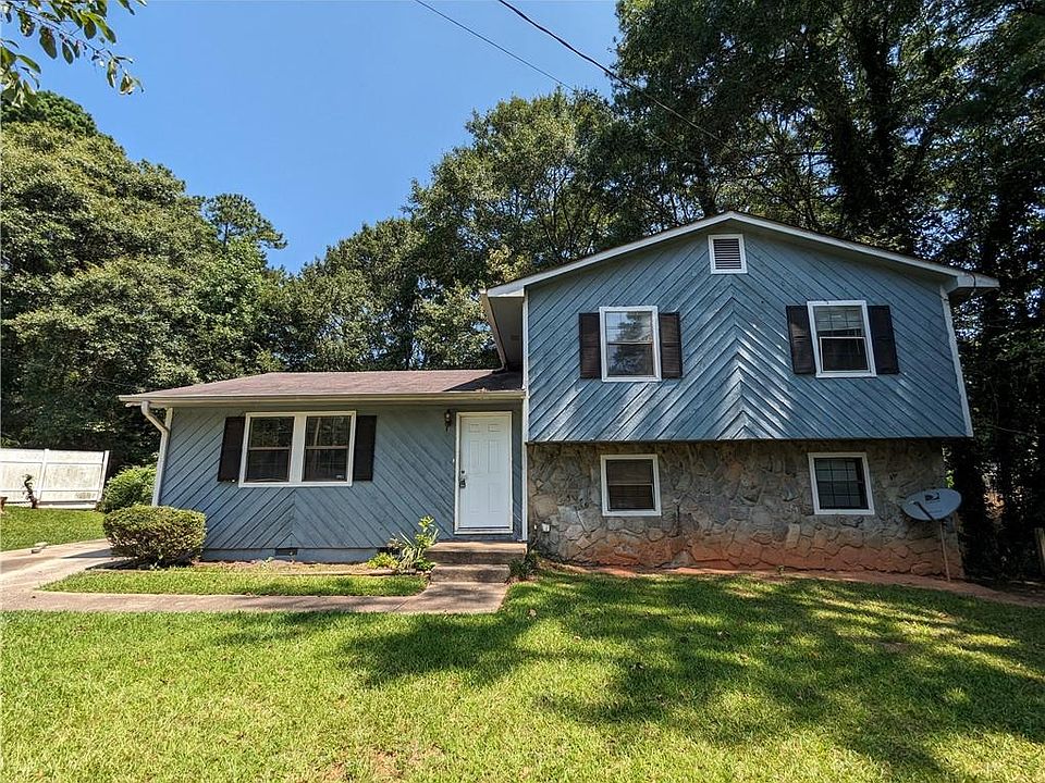 1st image of 6115 Michael Rd