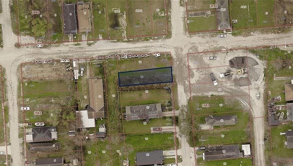 2nd image of 3132 Rabbits St