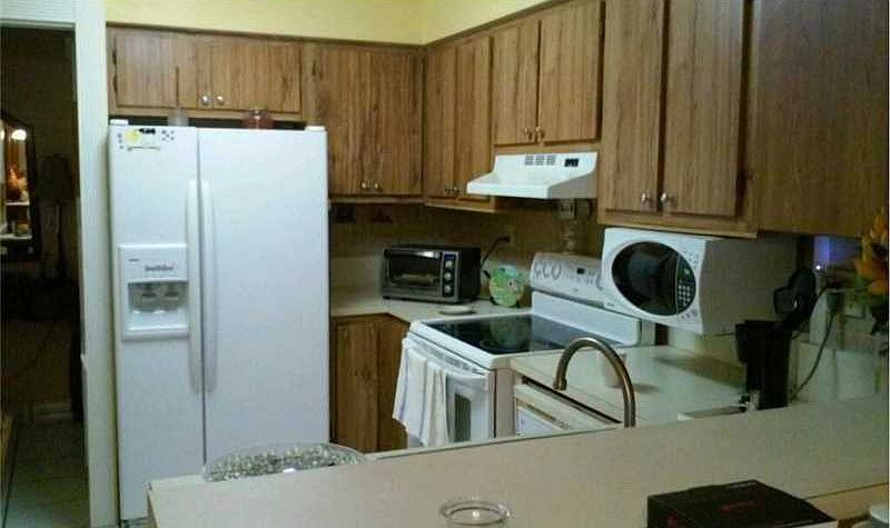 2nd image of 15413 SW 85th Ln #194
