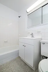 Sold by Akam Sales and Brokerage