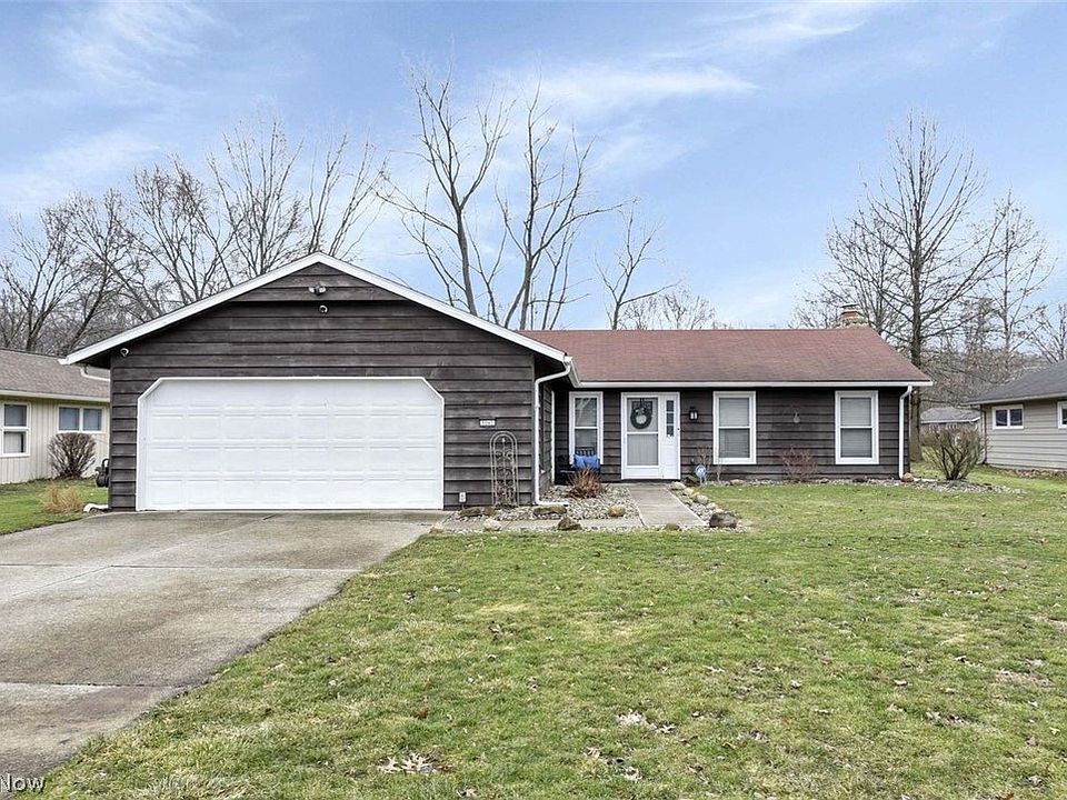 1st image of 5047 Shady Moss Ln