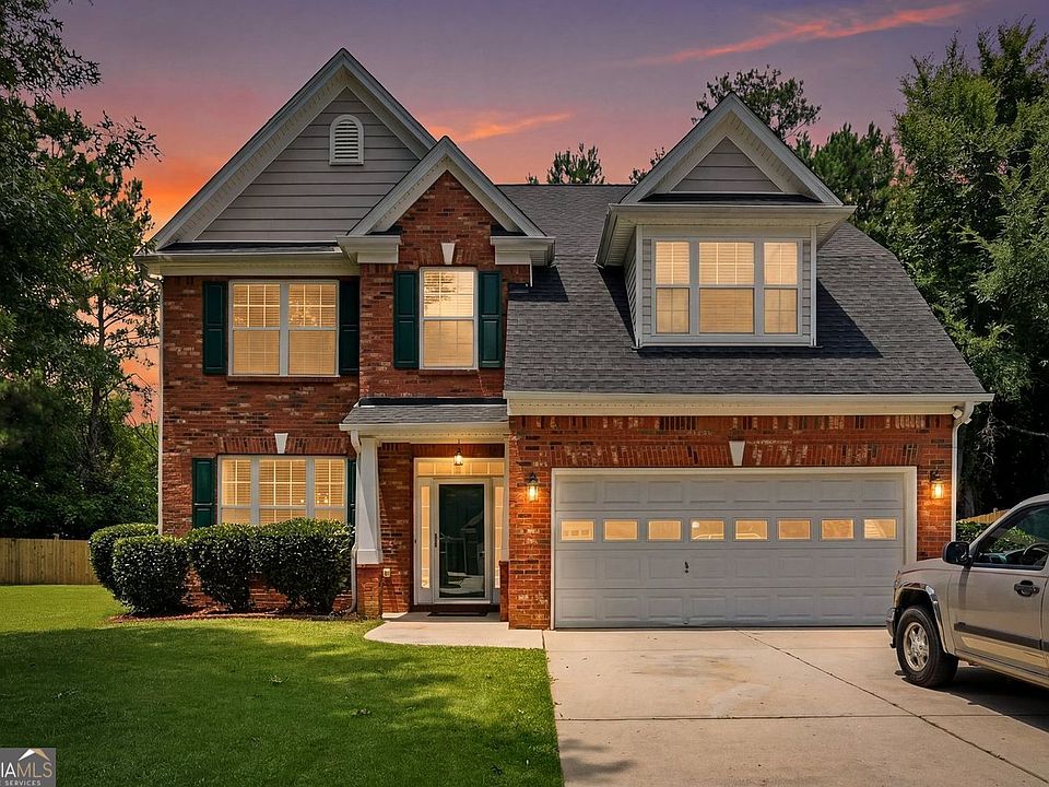 1st image of 1816 Cedar Walk Ln