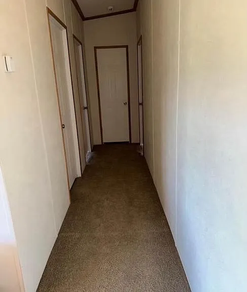 545 S Apricot Ave — Photo 8