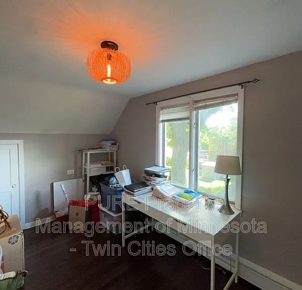 4054 Yosemite Ave S — Photo 9