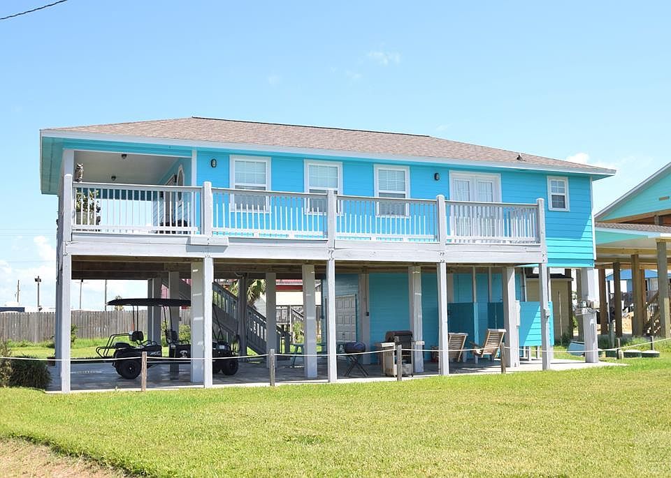 1st image of 1008 S Stingaree Dr