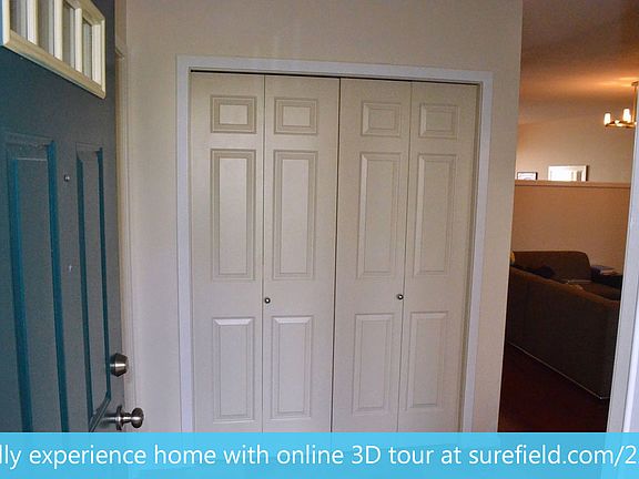 5th image of 15835 NE 91st Way #2102