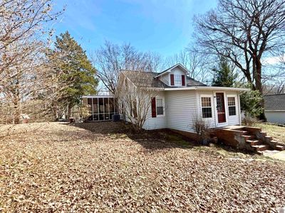 1086 Us Highway 60 W, Ledbetter, KY, 42058