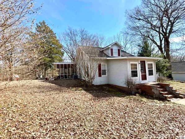 1086 Us Highway 60 W, Ledbetter, KY 42058