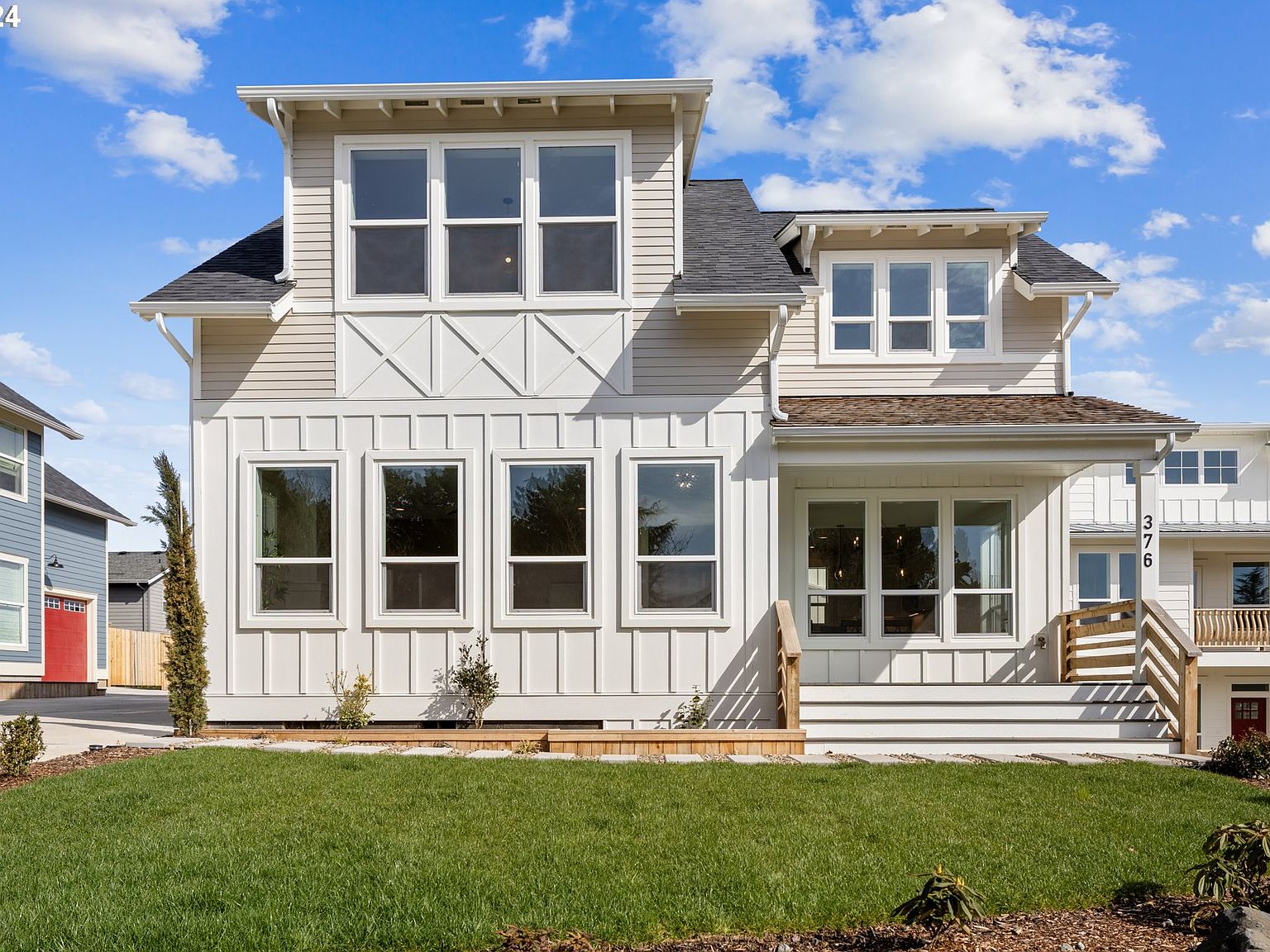 376 Ct, Dundee, OR 97115 Zillow