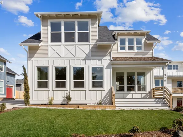 376 George Ct, Dundee, OR 97115