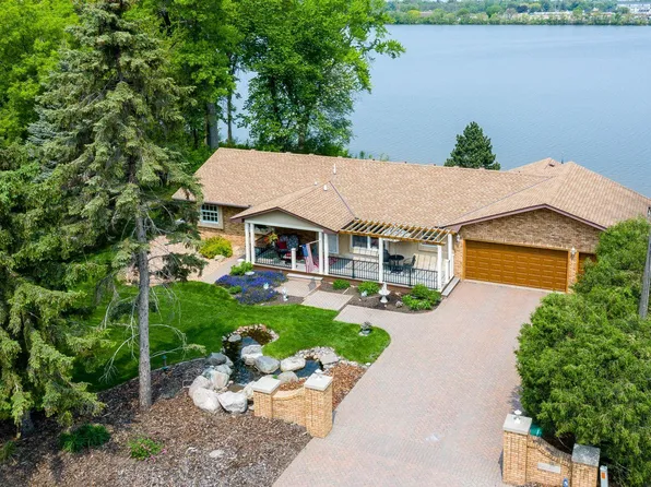 4187 White Bear Ave N, Saint Paul, MN 55110