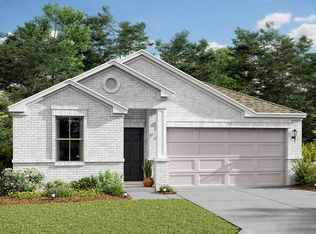 8435 Baywatch Cir, Baytown, TX 77523