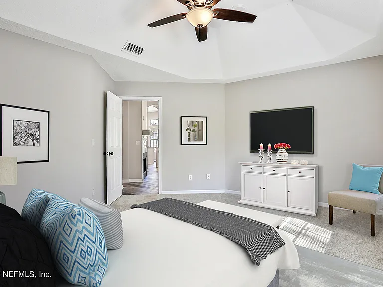 428 Morning Glory Ln — Photo 29
