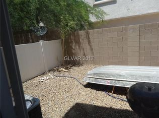 8698 Tomnitz Ave UNIT 103, Las Vegas, NV 89178